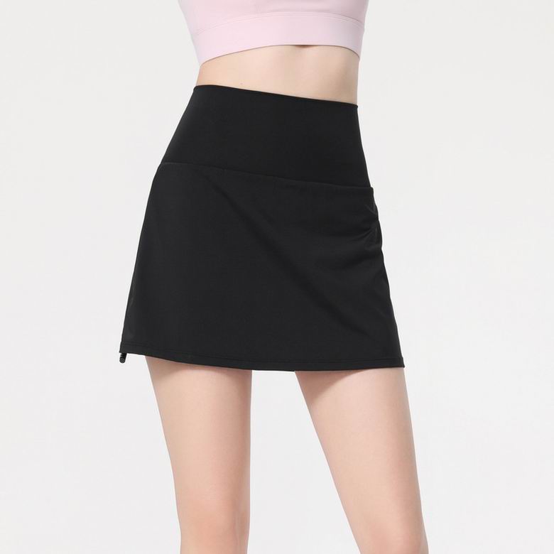 Lululemon 9035 4C S-XL ngc (1)